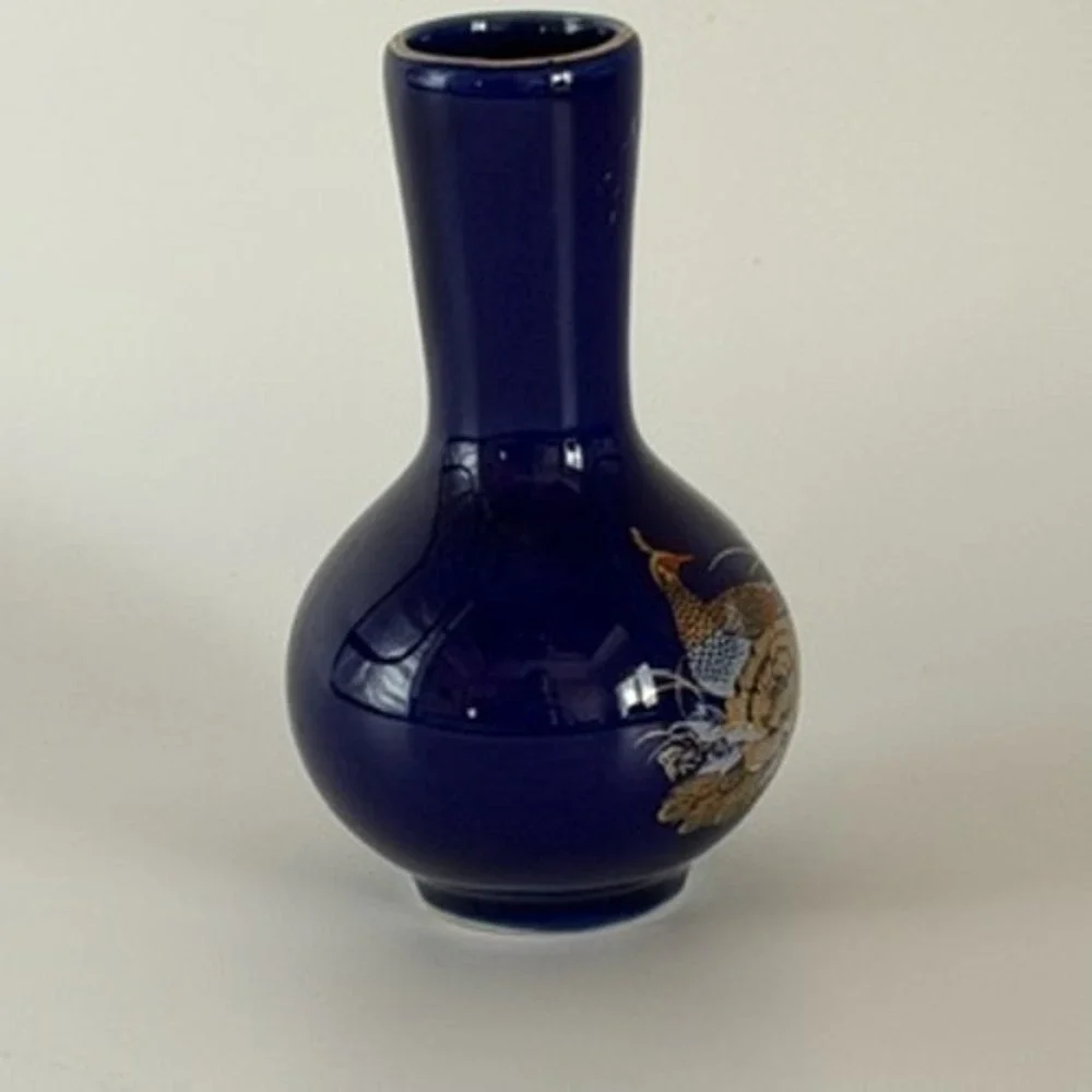N/A small cobalt